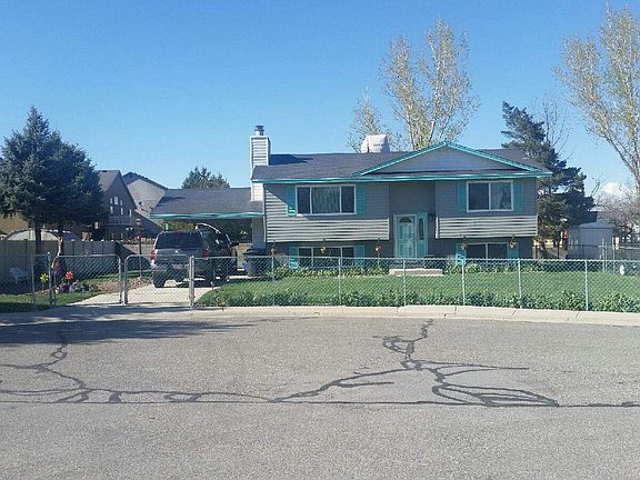 4th image of 5998 W Jargon Cir