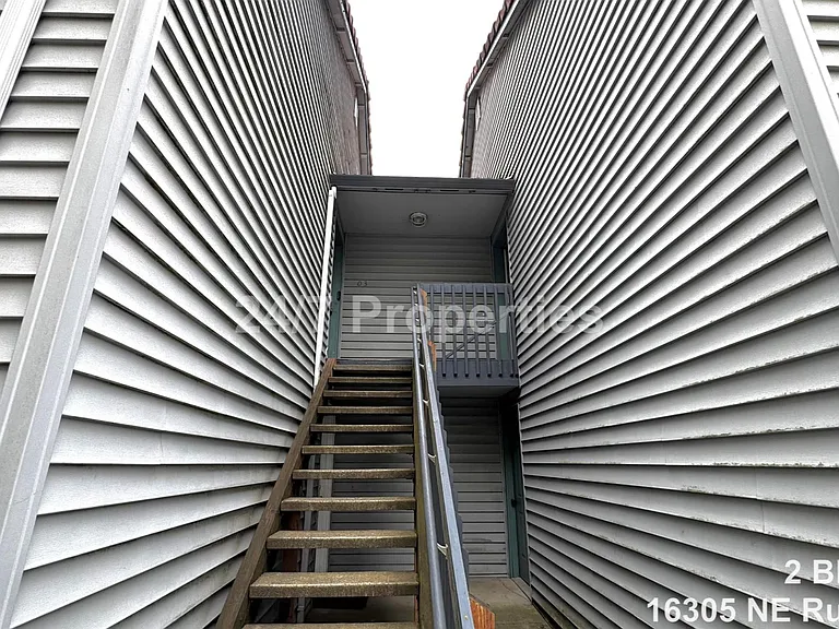 2024-16301MF — Photo 13