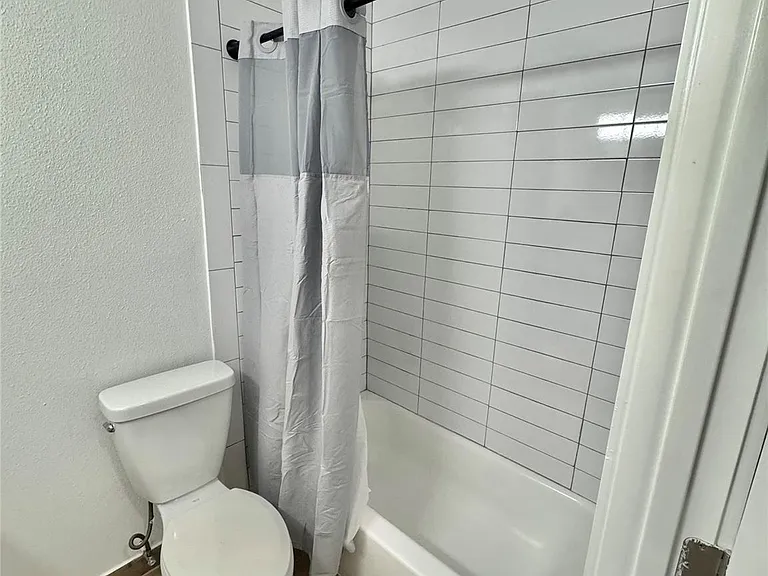 412 Pacific St #11B — Photo 10