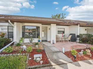 3340 Lori Ln #3, New Pt Richey, FL 34655