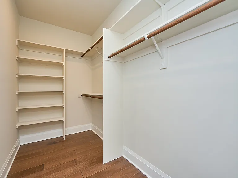 6845 Churchill Rd — Photo 3