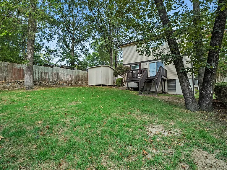 7413 M St — Photo 36