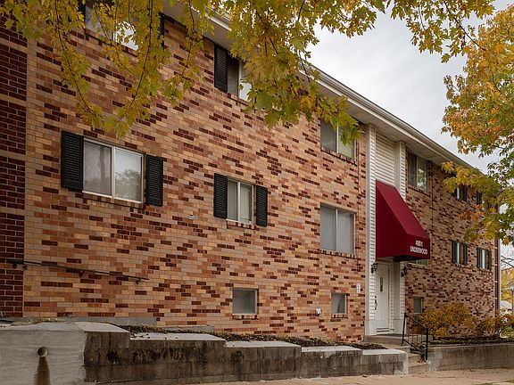 2nd image of 4801 Underwood Ave APT 7