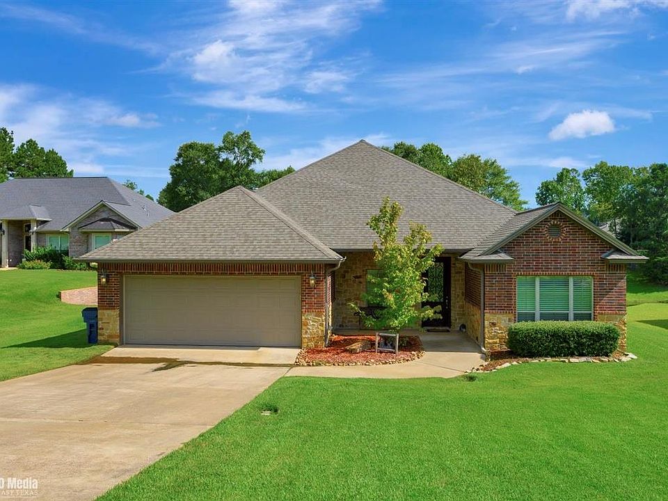 1st image of 250 Lakeview Ln