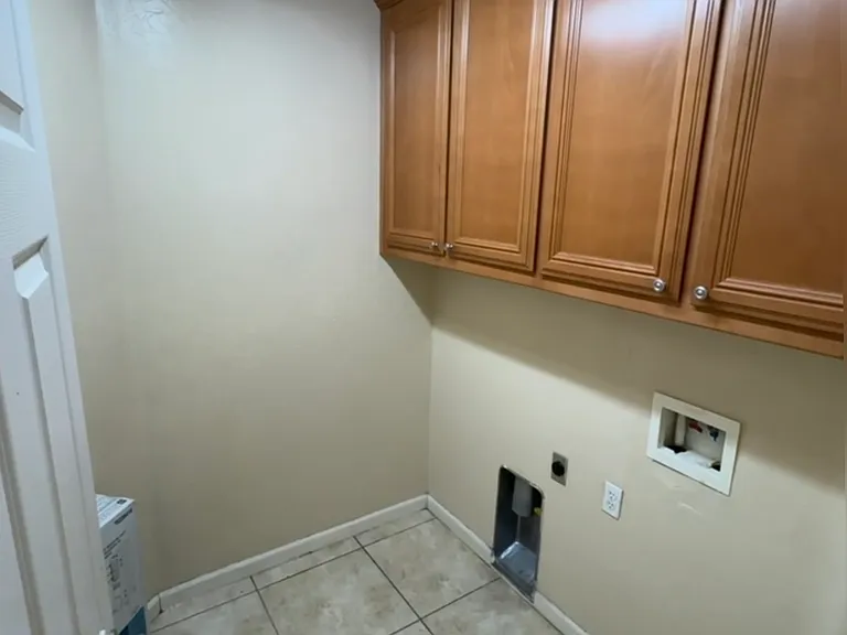 3235 W Elowin Ave — Photo 12