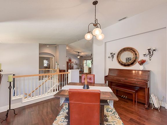 5th image of 8054 Peach Spruce Dr