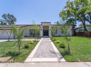 508 W Rumble Rd, Modesto, CA 95350