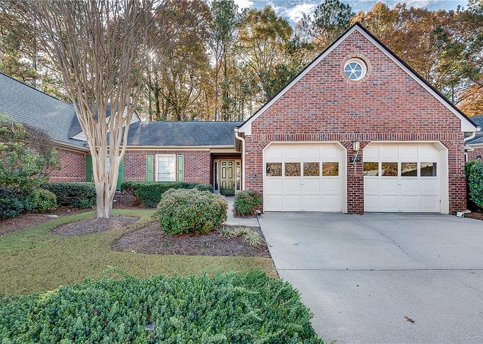 1st image of 6224 Meadow Run Ct