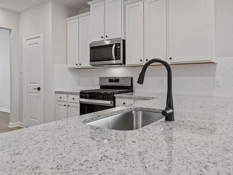 1119 Campside Dr — Photo 8