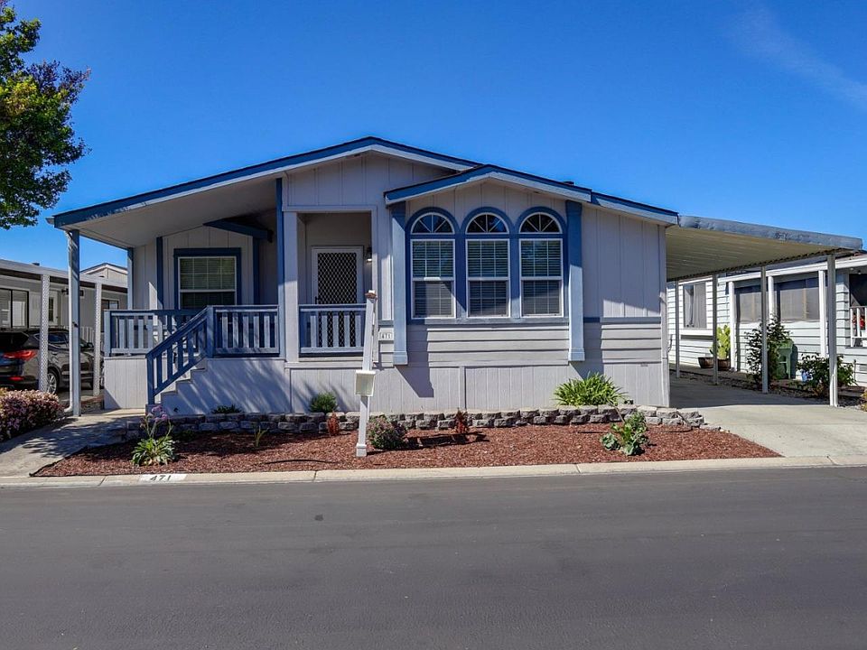1st image of 471 Mill Pond Dr #471