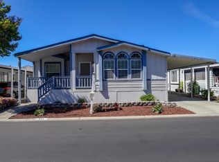 471 Mill Pond Dr #471, San Jose, CA 95125