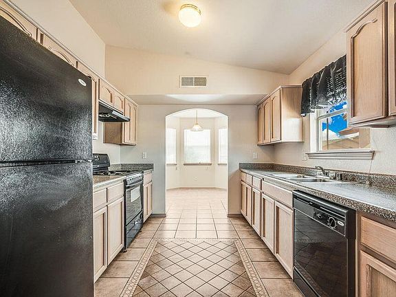 5th image of 11976 Mesquite Bush Dr