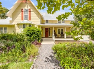 417 W Minnesota Ave, Deland, FL 32720