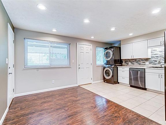 2nd image of 5742 Resik Dr