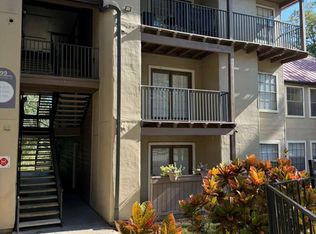 199 Afton Sq Unit 103, Altamonte Springs, FL 32714