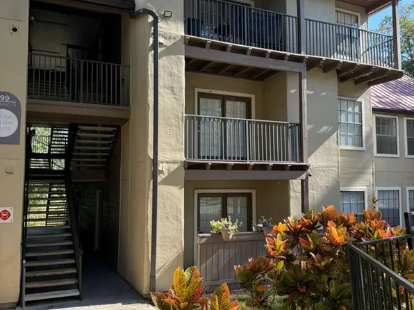 199 Afton Sq Unit 103, Altamonte Springs, FL 32714