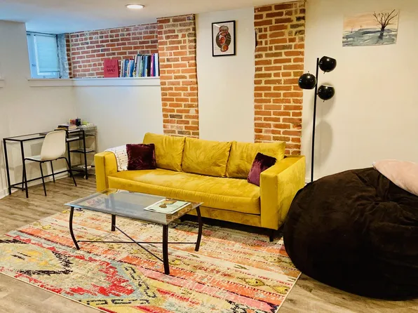 216 E Biddle St Unit B, Baltimore, MD 21202