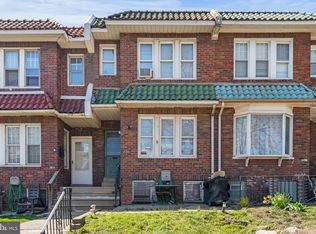 4104 Hellerman St, Philadelphia, PA 19135