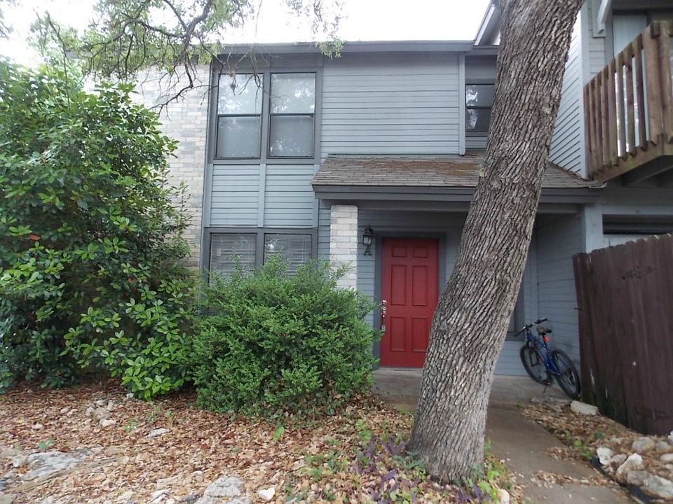 1st image of 8502 Lyndon Ln APT A