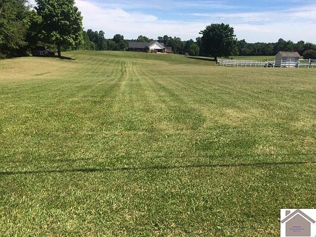 1st image of 69 Polk Dr Lot 4