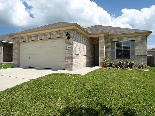 1st image of 11113 Liberty Farms Dr