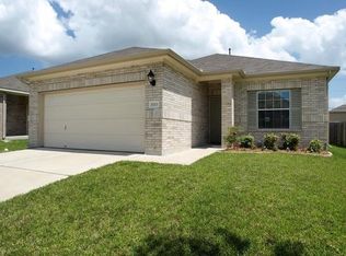 11113 Liberty Farms Dr, Austin, TX 78754