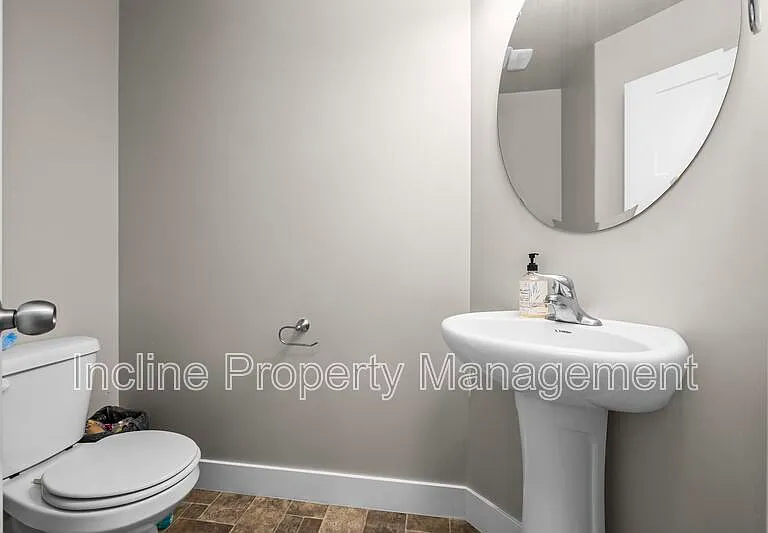 4863 W Spire Way — Photo 9