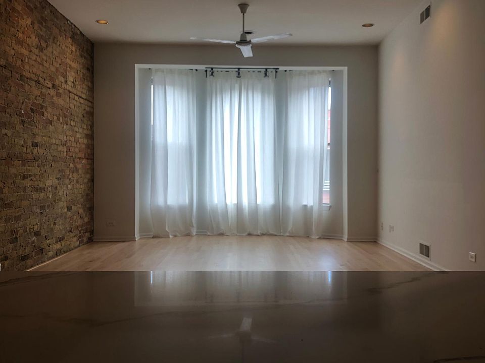 1st image of 1560 N Milwaukee Ave APT 2F