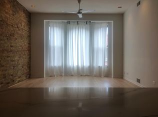 1560 N Milwaukee Ave APT 2F, Chicago, IL 60622