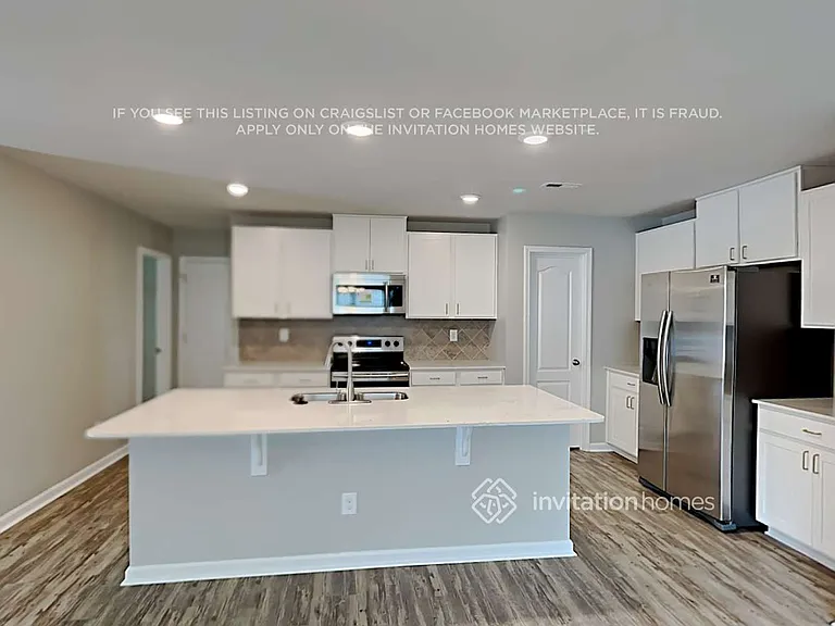 160 Silver Oak Cir — Photo 6