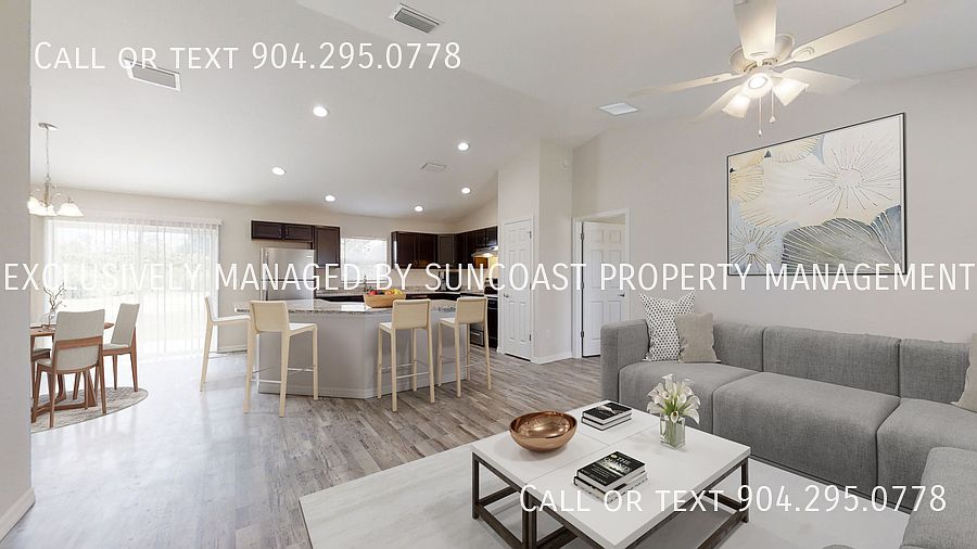 1st image of 1287 E Citrus Springs Blvd