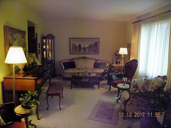 2nd image of 4107 W Coventry Dr