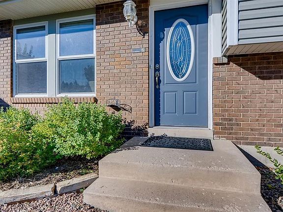 3rd image of 6580 Snowbird Dr