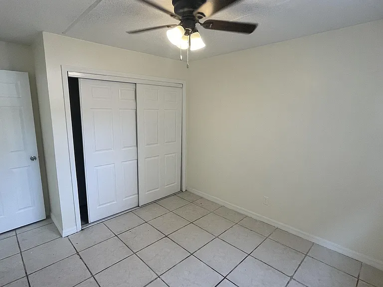 2800 E 113th Ave #B2113 — Photo 6