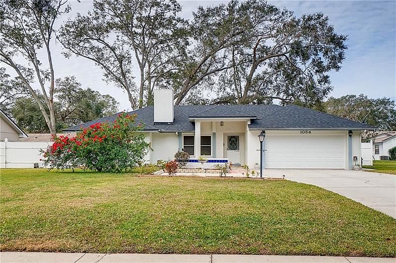 1st image of 1054 Glenharbor Cir