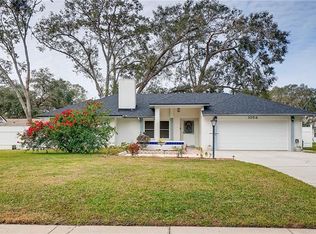 1054 Glenharbor Cir, Winter Garden, FL 34787