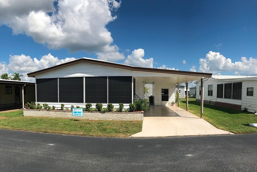 1st image of 300 Blue Beard Dr