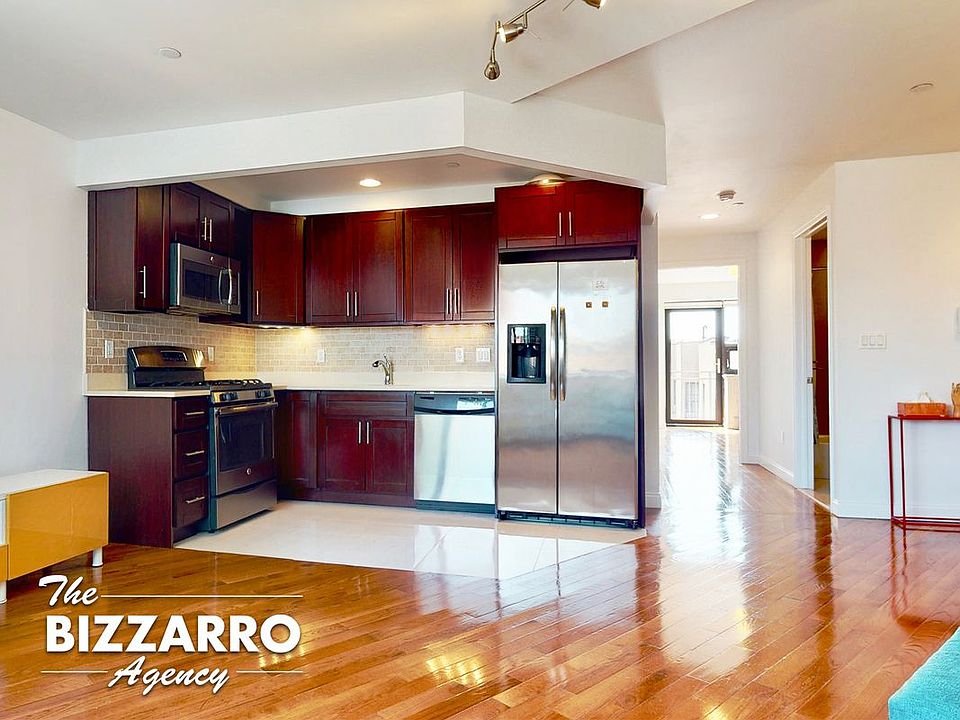 1st image of 456 W 167th St APT 6A