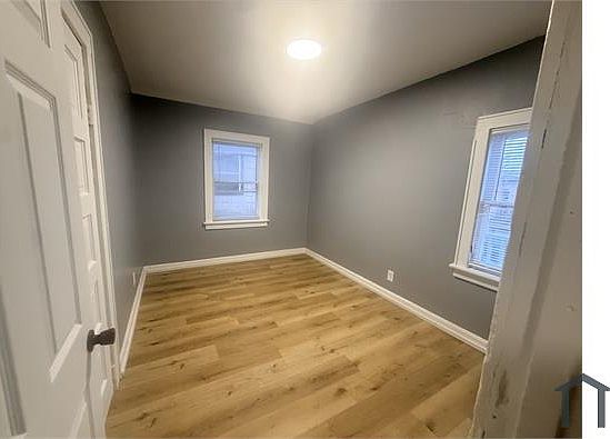 2nd image of 3380A N 36th St #Up