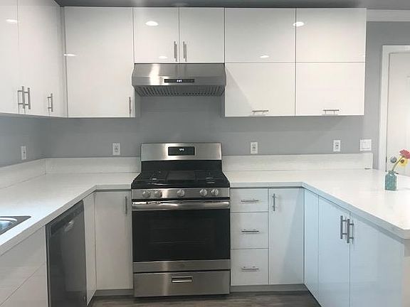 3rd image of 6418 Temple City Blvd #B