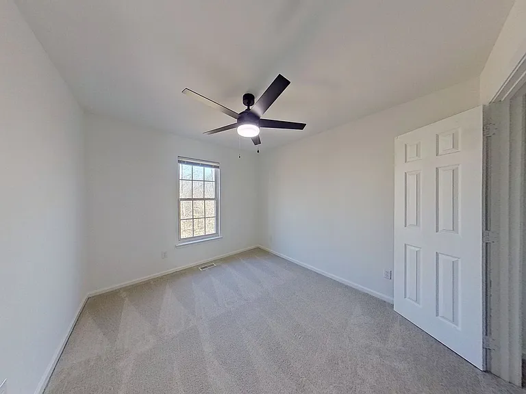 6918 Culloden More Ct — Photo 6