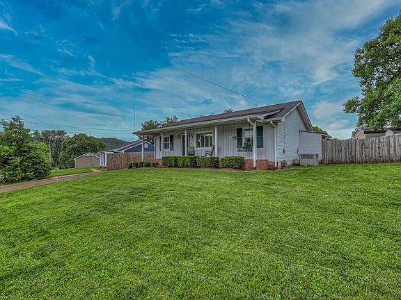 4th image of 4408 Falling Leaf Ln