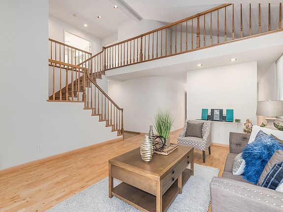 5th image of 6258 Camino Del Lago