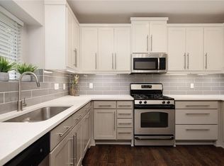 2112 Zephyr Ln, Round Rock, TX 78664