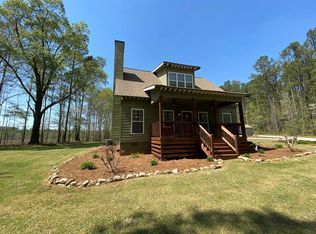578 Glenwood Springs Rd, Eatonton, GA 31024