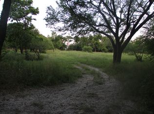 2264 County Road 3105, Bonham, TX 75418
