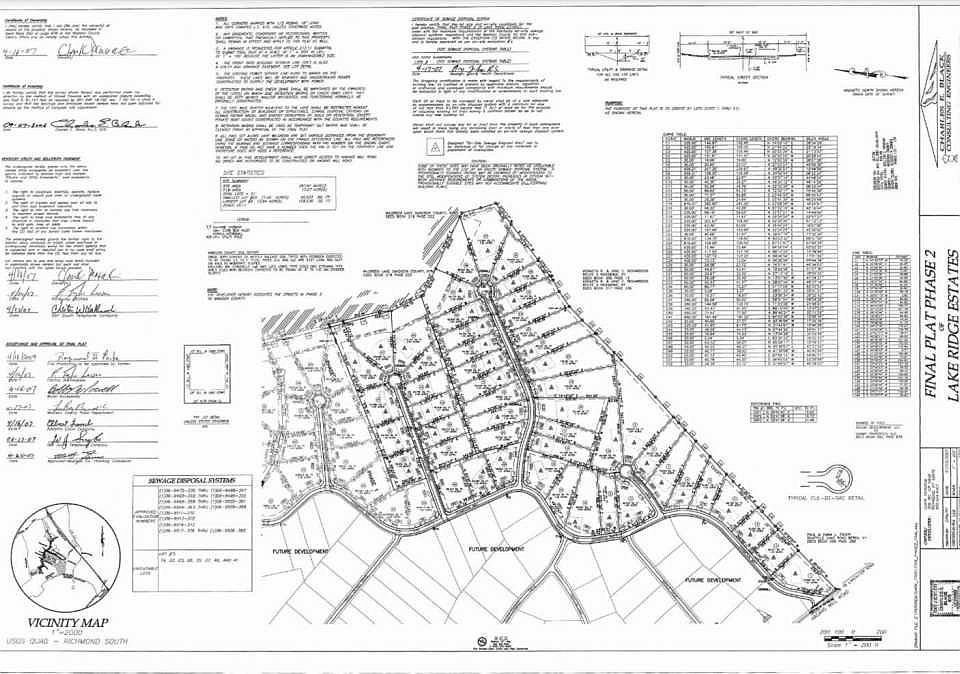 2nd image of 4088 Equestrian Way