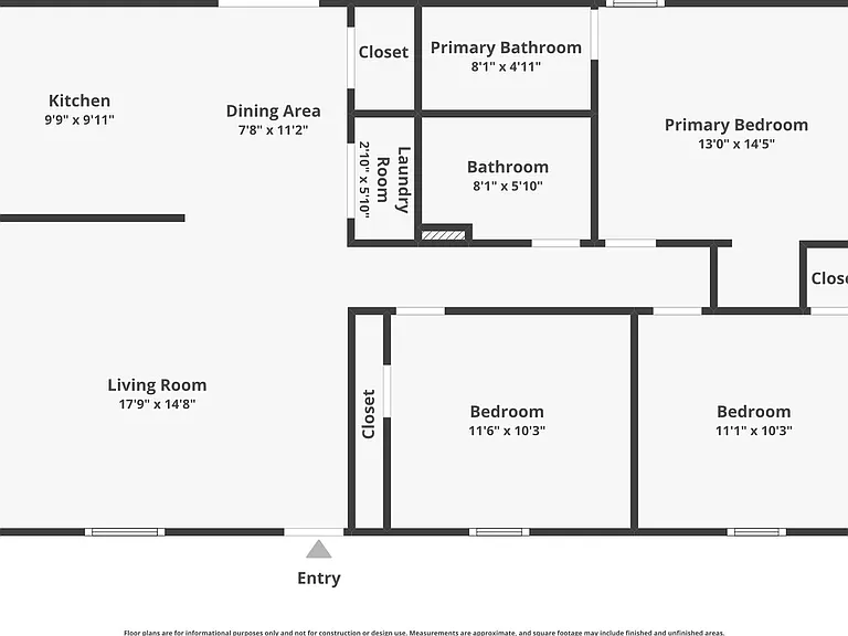 26 Begum Rd — Photo 14