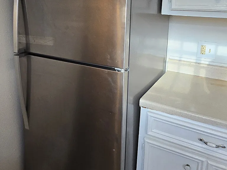 3411 Drew St #2 — Photo 7