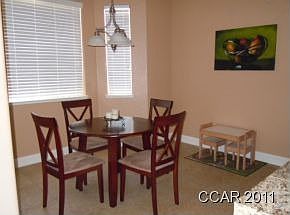5th image of 143 Calypso Beach Dr